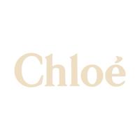 Chloé promo code