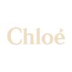Chloé promo code