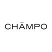 Chāmpo promo code