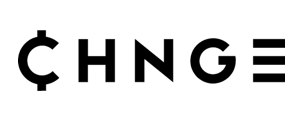 CHNGE promo code