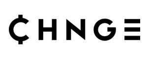 CHNGE promo code
