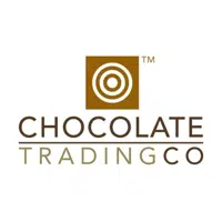 Chocolate Trading Co logo