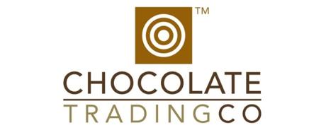 Chocolate Trading Co promo code