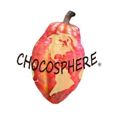 Chocosphere logo