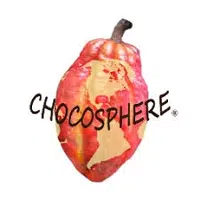 Chocosphere logo