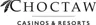 Choctaw Casinos & Resorts logo