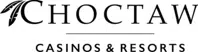 Choctaw Casinos & Resorts logo