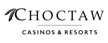Choctaw Casinos & Resorts promo code