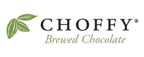 Choffy promo code