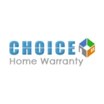 Choice Home Warranty promo code