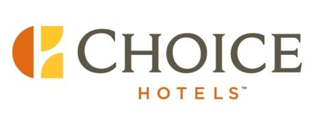 Choice Hotels promo code