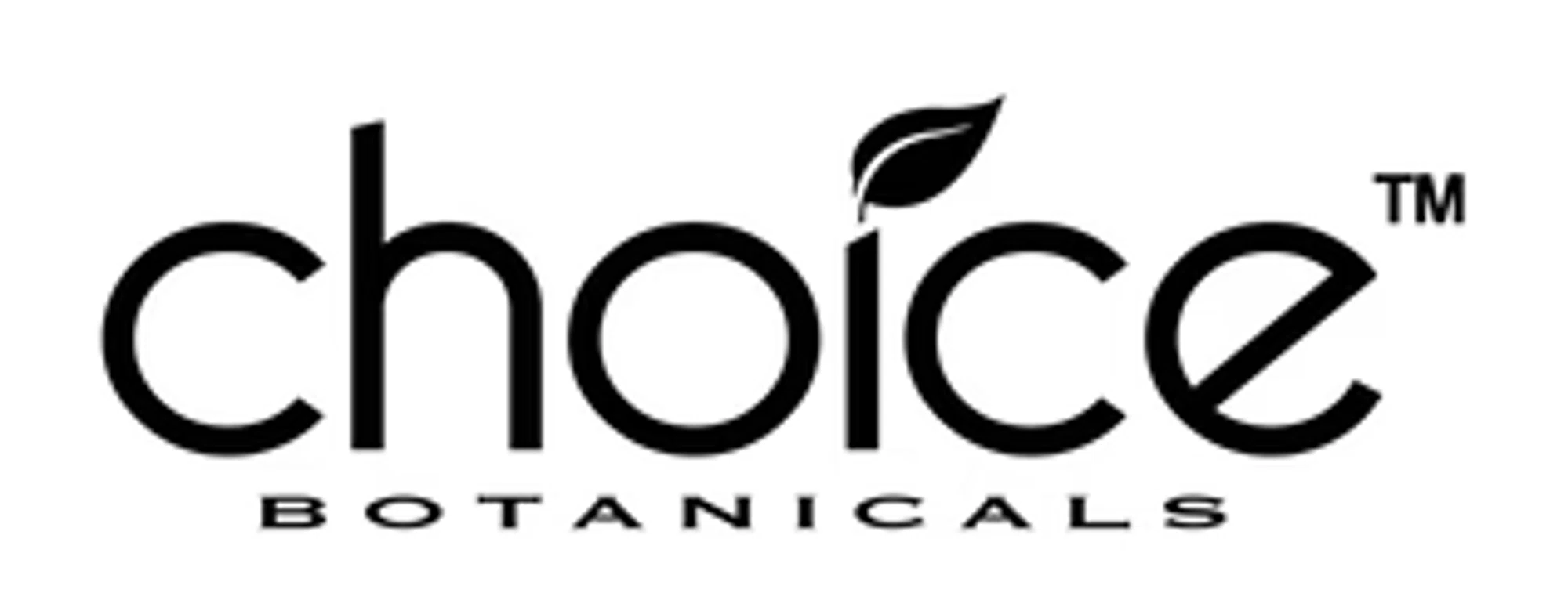 Choice Kratom logo