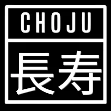 Choju discount code