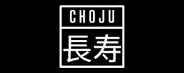 Choju discount code