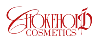 Chokehold Cosmetics logo