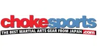 ChokeSports.com logo