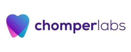 Chomper Labs promo code