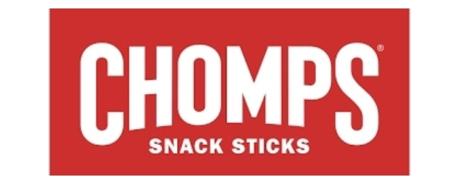 Chomps promo code