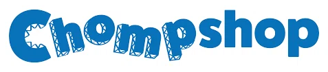 ChompShop logo