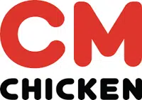 Choong Man Chicken logo
