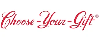 Choose-Your-Gift logo