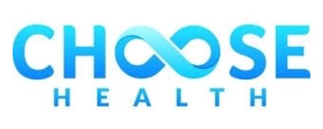 Choose Health promo code
