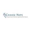 Choose Hope promo code