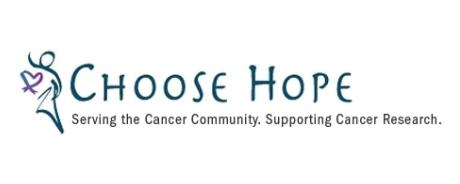 Choose Hope promo code