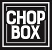 Chop Box logo