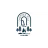 Chopper Mill logo