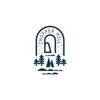 Chopper Mill logo