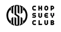 Chop Suey Club logo