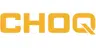 CHOQ logo