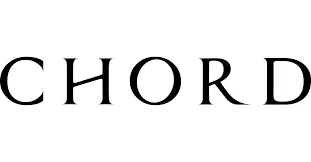 CHORD logo