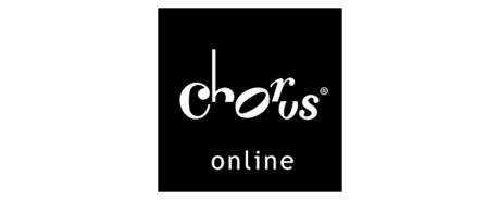 ChorusOnline promo code