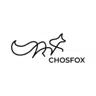 Chosfox.com logo