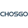 Chosgo logo