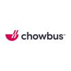 Chowbus promo code