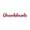 Chowdaheadz discount code