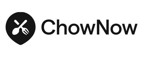ChowNow promo code