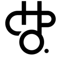 CHPO Brand logo