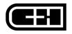 C&H Precision Weapons promo code