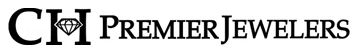 CH Premier Jewelers logo