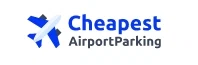 Cheapest Airport Parking logo