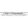 Chris Christensen Systems logo