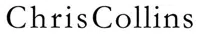 World of Chris Collins logo