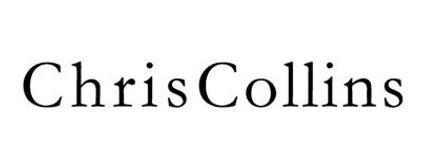 World of Chris Collins promo code