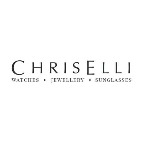 Chriselli logo