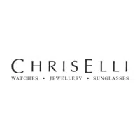 Chriselli logo