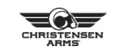 Christensen Arms logo